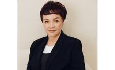 Özbəkistanlı ekspert: Əbədi dostluq haqqında Müqavilə münasibətlərin uzunmüddətli strateji əsasını formalaşdırır
