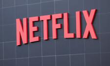 Azərbaycanda "Netflix" və "eBay" vergi uçotuna alınıb