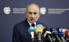 Paşinyandan Rusiyaya xəbərdarlıq: Başqa variant yoxdur, biz deyən olacaq