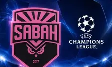 “Sabah” – “Hapoel” oyunu üçün satılan biletlərin sayı bəlli oldu