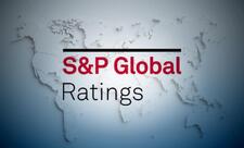 S&P: TRIPP layihəsi regional ticarət və investisiyaları dəstəkləyə bilər