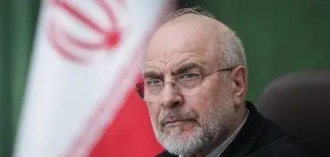 Qalıbaf: "ABŞ-nin iqtisadi təzyiqləri bumeranq kimi özünə qayıdacaq"