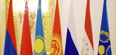 Peskov Paşinyana cavab verib