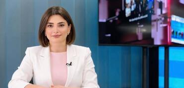 “Bakı və Daşkənd arasında yüksək siyasi etimad formalaşıb”