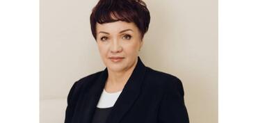 Özbəkistanlı ekspert: Əbədi dostluq haqqında Müqavilə münasibətlərin uzunmüddətli strateji əsasını formalaşdırır