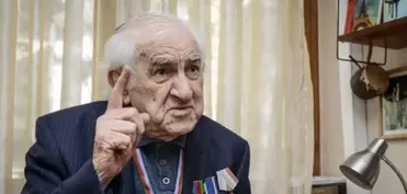 Xalq artisti Tofiq Bakıxanovla vida mərasimi sabah Təzə Pir məscidində keçiriləcək