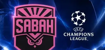 “Sabah” – “Hapoel” oyunu üçün satılan biletlərin sayı bəlli oldu