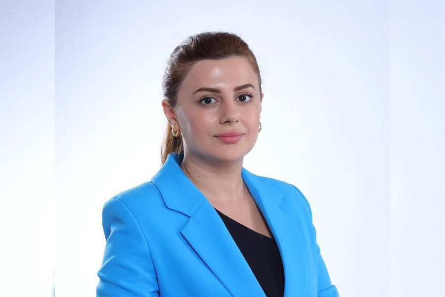 “Azərbaycan kapitalının Özbəkistanda iştirakı xüsusilə diqqətçəkəndir”
