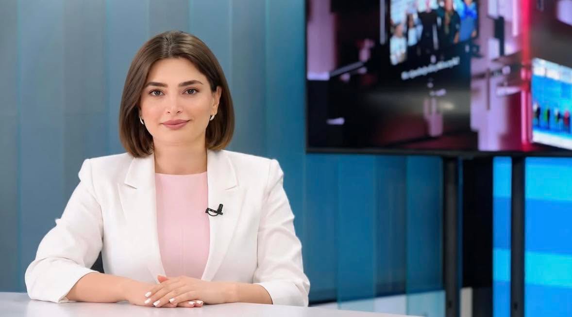 “Bakı və Daşkənd arasında yüksək siyasi etimad formalaşıb”