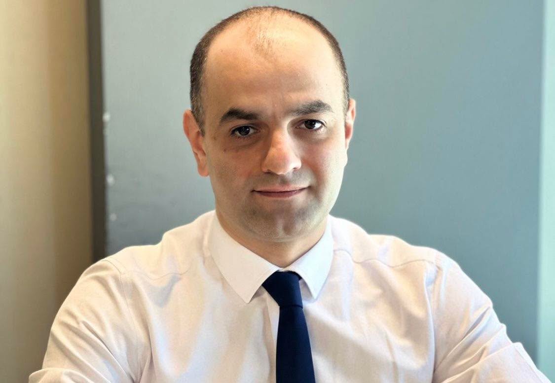 “Gərginlik davam edərsə, neft qiymətlərinin yüksək qalması ehtimalı çoxdur”
