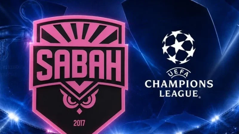 “Sabah” – “Hapoel” oyunu üçün satılan biletlərin sayı bəlli oldu