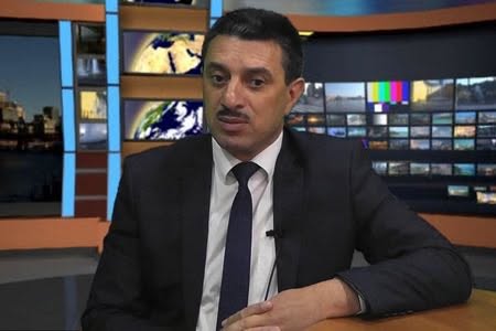 “Bakı-Daşkənd əlaqələri daha da intensivləşəcək”