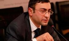 “Azərbaycan-Özbəkistan münasibətləri özünün ən yüksələn dövrünü yaşayır”
