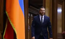 Parlamentin sədri: Köçəryan və digərlərindən qisas alacağıq