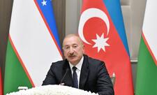 Potensial rəqibləri belə tərəfdaşlara çevirən strategiya - RƏY