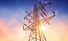 Laçında Azərbaycanla Ermənistan arasında elektrik enerjisinin idxalı və ixracı imkanları müzakirə edilib
