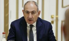 Paşinyan parlamentdə kilsə ilə bağlı araşdırma komissiyası yaratmaq niyyətindədir