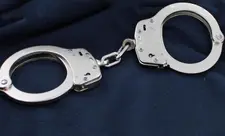 Motosiklet qaçıran və oğurluq edən şəxslər saxlanılıblar