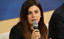 “Laçın Şəhəri Gününün qeyd edilməsi tarixi yaddaşın qorunmasına xidmət edir”