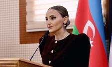 “Ermənistanın Rusiyadan tamamilə uzaqlaşdığını söyləmək hələ mümkün deyil”