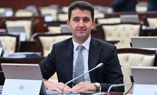 “Azərbaycan–Özbəkistan: ticarətdən strateji tərəfdaşlığa”