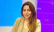 “Azərbaycan-Özbəkistan münasibətləri müttəfiqlik səviyyəsinə yüksəldilib”