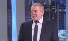 “Bu, Azərbaycan üçün iqtisadi üstünlüklər yarada bilər”