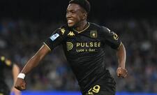 "Çelsi" "Atalanta"nın müdafiəçisini transfer etmək istəyir