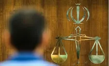 Şərqi Azərbaycanda böyük mənimsəmə şəbəkəsi - 24 nəfərə hökm oxundu