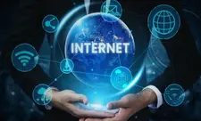 Azərbaycanda mobil internetin sürəti 100 Mb/s-yə çatıb