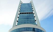"Fitch": Qızılın bahalaşması 2023-cü ildən ARDNF-nin aktivlərini 14 mlrd. dollardan çox artırıb