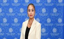 Sumqayıt Musiqi Kollecinə yeni direktor təyin olunub