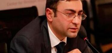 “Azərbaycan-Özbəkistan münasibətləri özünün ən yüksələn dövrünü yaşayır”