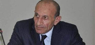 "Türkiyə İsrail üçün İran, Livan, Qəzza deyil"