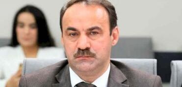 "Azərbaycan Rusiyanın çəkindiyi ən əsas ölkədir"