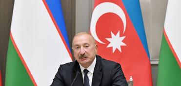 Potensial rəqibləri belə tərəfdaşlara çevirən strategiya - RƏY