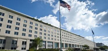 “The New York Times”: ABŞ təxliyə etdiyi diplomatları yenidən Yaxın Şərqə göndərməyi planlaşdırır