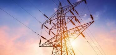 Laçında Azərbaycanla Ermənistan arasında elektrik enerjisinin idxalı və ixracı imkanları müzakirə edilib
