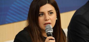 “Laçın Şəhəri Gününün qeyd edilməsi tarixi yaddaşın qorunmasına xidmət edir”