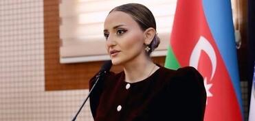 “Ermənistanın Rusiyadan tamamilə uzaqlaşdığını söyləmək hələ mümkün deyil”