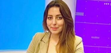 “Azərbaycan-Özbəkistan münasibətləri müttəfiqlik səviyyəsinə yüksəldilib”