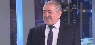 “Bu, Azərbaycan üçün iqtisadi üstünlüklər yarada bilər”