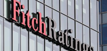 "Fitch": Qızıl Azərbaycanın xarici maliyyə mövqeyini və reytinq dayanıqlığını gücləndirir