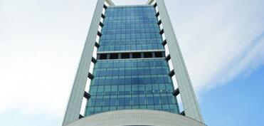 "Fitch": Qızılın bahalaşması 2023-cü ildən ARDNF-nin aktivlərini 14 mlrd. dollardan çox artırıb