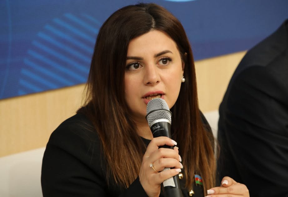 “Laçın Şəhəri Gününün qeyd edilməsi tarixi yaddaşın qorunmasına xidmət edir”