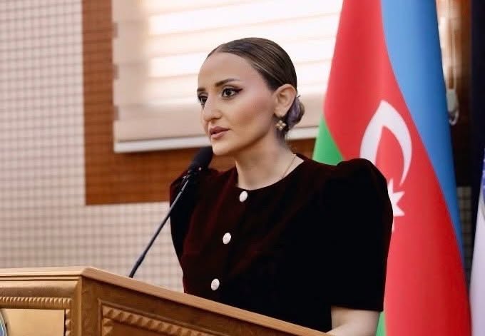 “Ermənistanın Rusiyadan tamamilə uzaqlaşdığını söyləmək hələ mümkün deyil”