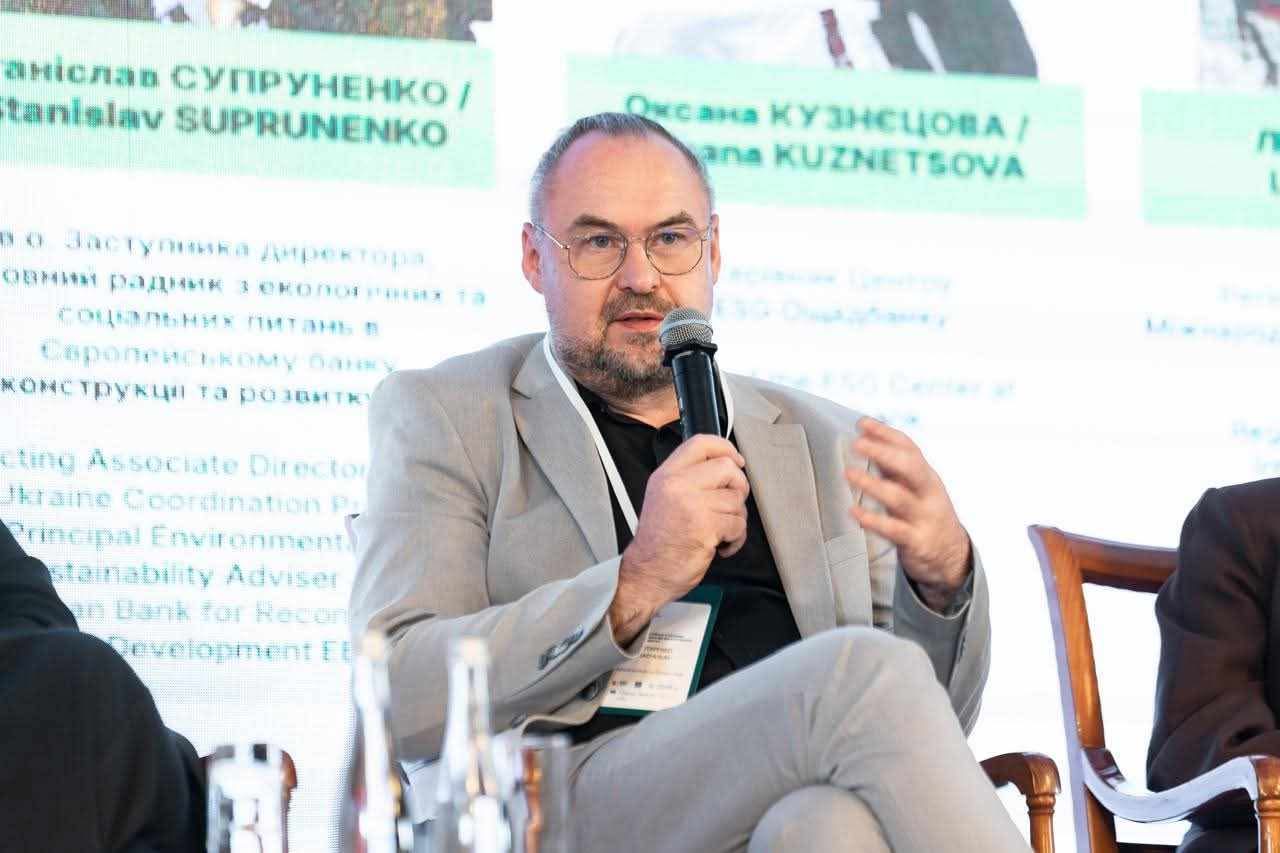 Zelenskinin planını Kreml qəbul edəcək?