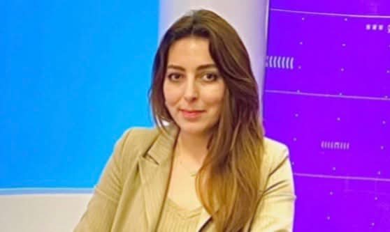 “Azərbaycan-Özbəkistan münasibətləri müttəfiqlik səviyyəsinə yüksəldilib”