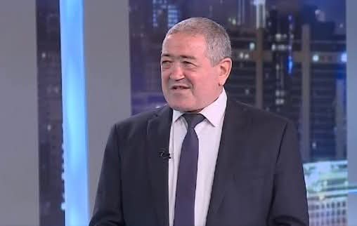 “Bu, Azərbaycan üçün iqtisadi üstünlüklər yarada bilər”