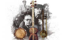 Nəsilləri birləşdirən milli musiqimizin şah əsəri - Azərbaycan muğamı